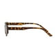 thumbnail image 5 of Gafas de sol rectangulares Sunnimix para mujer, 5 of 6