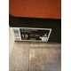 thumbnail image 5 of N I-K-E A i r-Jor-dan 12 Retro Melo (2025) White Blue CT8013-112 Men's 13 New, 5 of 5