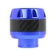 thumbnail image 2 of Repuestos Puntas Slider Kinlley Para Moto Talla XL Azul Universal Acero, 2 of 6
