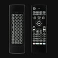 thumbnail image 3 of Superbox Backlit Wireless Remote keyboard S1, S2, S3, S4, S5, S6 Pro, Max, Ultra, 3 of 5