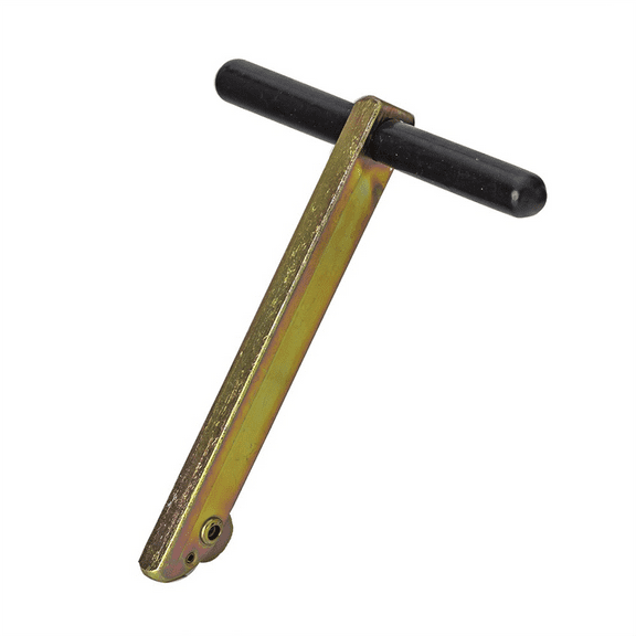 H & S Auto Shot 1095 Mini Stud Pull'r