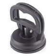 thumbnail image 1 of MYG Mini Suction Cup Car Dent Remover Puller Repair Tools Biggest Attraction 13KG, 1 of 9