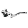 thumbnail image 2 of Front / Rear Fixie Bike Brake Kit Road Bike Cruiser Brake Set Bike Caliper Brake Kit Side Pull Brake Set, 2 of 8
