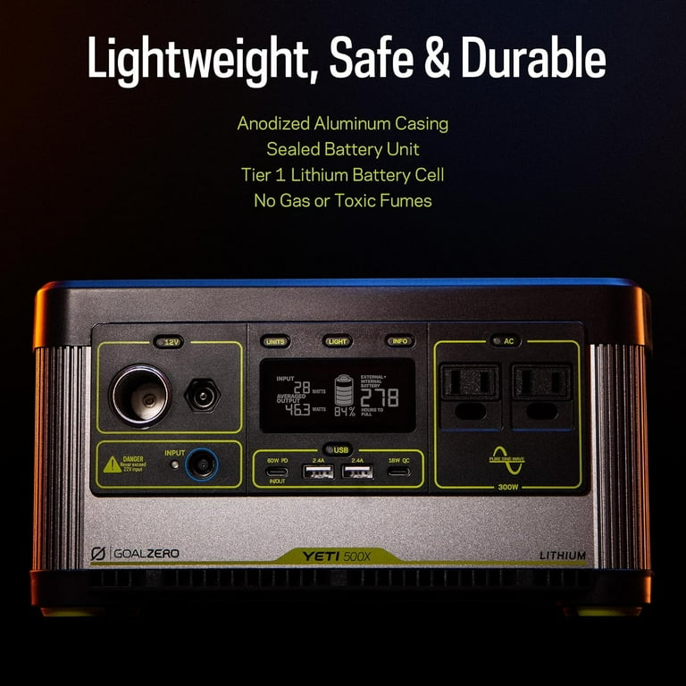510 threaded vape battery Rokin Thunder 510-Threaded Battery   CaliConnected