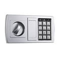 thumbnail image 4 of 7775 1.8 CF Large Electronic Digital Safe Jewelry Home Secure-Paragon Lock & Safe, 4 of 9
