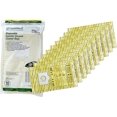 thumbnail image 1 of wqlpp-Disposable Canister Vacuum Cleaner Bags 50403, 10-count, 1 of 4