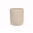 thumbnail image 1 of Vaso, 1 of 2