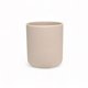 thumbnail image 1 of Vaso, 1 of 2