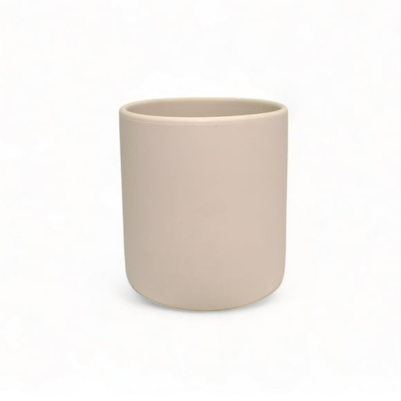 Vaso