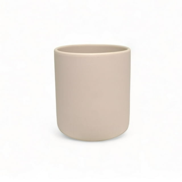 Vaso