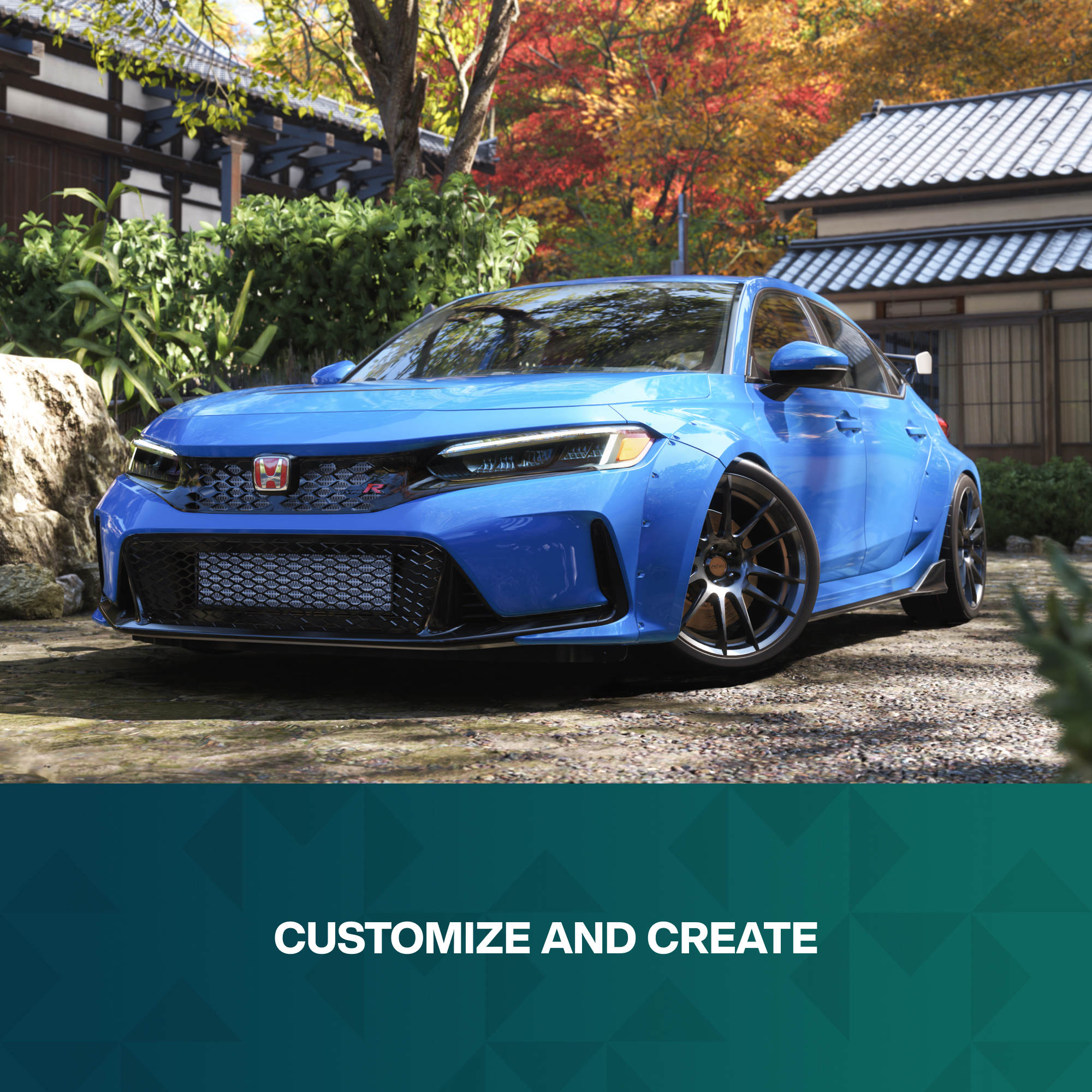 Forza Horizon 6, Xbox Series X photo 5