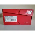 thumbnail image 2 of Size 11 - New Balance 590v3 Trail 4E Wide Black Grey, 2 of 3