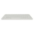 thumbnail image 4 of Keyboard,78 Key Wireless Keyboard Key Wireless Keyboard Wireless Bluetooth Keyboard Seamless Integration, 4 of 14