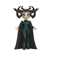 thumbnail image 1 of Figura de colección Funko Rock Candy Marvel Thor Ragnarok Hela, 1 of 1