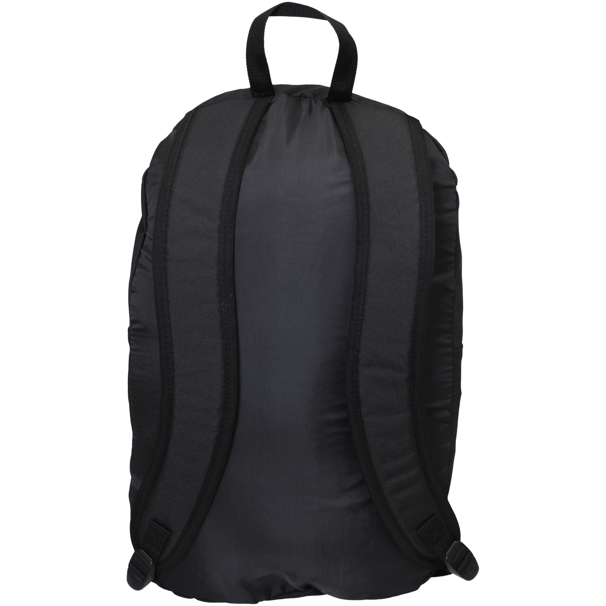 puma ultimate backpack