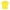 Yellow, variant on YanHoo Toddler Baby Unisex Casual Tops Comfy Cotton Short Sleeve T-shrits Solid Crewneck Tee