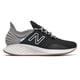 thumbnail image 3 of Zapatillas New Balance Fresh Foam Roav V1 para Mujer Negro Talla 5 M US, 3 of 7
