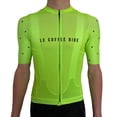 thumbnail image 3 of Camisetas de manga corta de ciclismo de verano The Service Course Camisetas de entrenamiento TSC para hombre Ropa Ciclismo Maillot Hombre MTB Ropa negra, 3 of 5