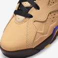 thumbnail image 6 of (GS) Air Jordan 7 Retro 'Afrobeats' (2022) DZ4730-200, 6 of 8