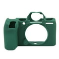 thumbnail image 3 of Silicone Protective Housing Camera Case - Soft Silicone Protective Cover Shell Case - Durable And Washable - For  X-S10 Mirrorless Camera Protection, 3 of 8
