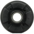 thumbnail image 4 of Delphi Suspension Control Arm Bushing Kit P/N:Td4001w Fits select: 2002-2005,2007-2012 JEEP LIBERTY, 4 of 4