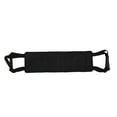 thumbnail image 2 of Bed Lifting Belt, Mobility Aid Bed Transfer Sling Safe  For Home, 2 of 8