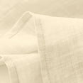 thumbnail image 5 of Only Moment Minimalist Cami amboo hemp Tanks & Camis Women's Sleeveless Short Top Strap Sleeveless Summer 2026 Beige,L, 5 of 7