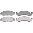 thumbnail image 3 of Raybestos Brakes MGD50M Brake Pad, 3 of 3