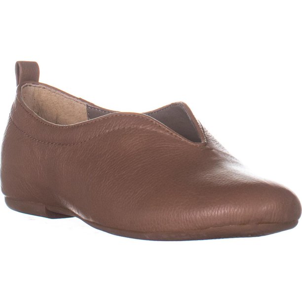 red flats walmart