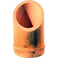 BAMBOO HUMIDIFIER