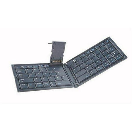 Logitech TypeAway Keyboard Ultra Slim Folding Kybrd for Palm - Walmart.ca