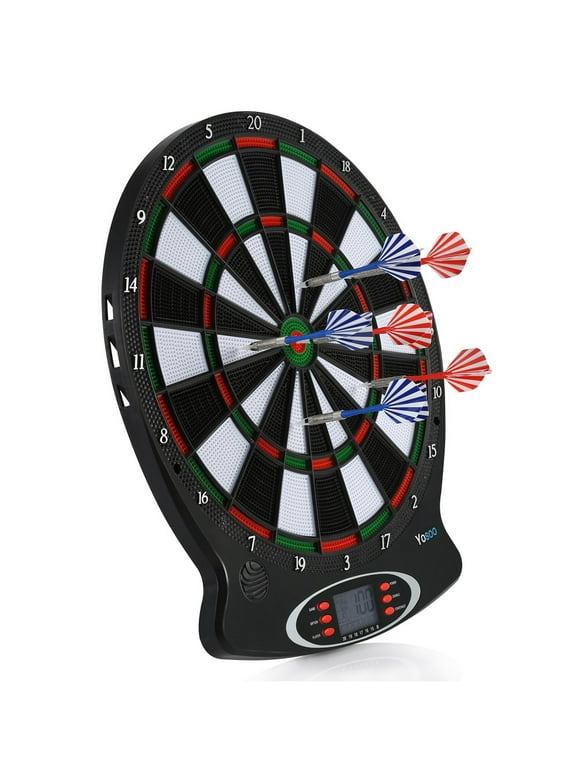 Dartboards in Darts & Equipment