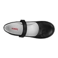 thumbnail image 4 of ZAPATOS DOMINIQ 1166 SIMIPIEL NEGRO DOMINIQ 1166, 4 of 4