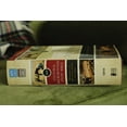 thumbnail image 4 of NIV Cultural Backgrounds Study Bible, 4 of 4