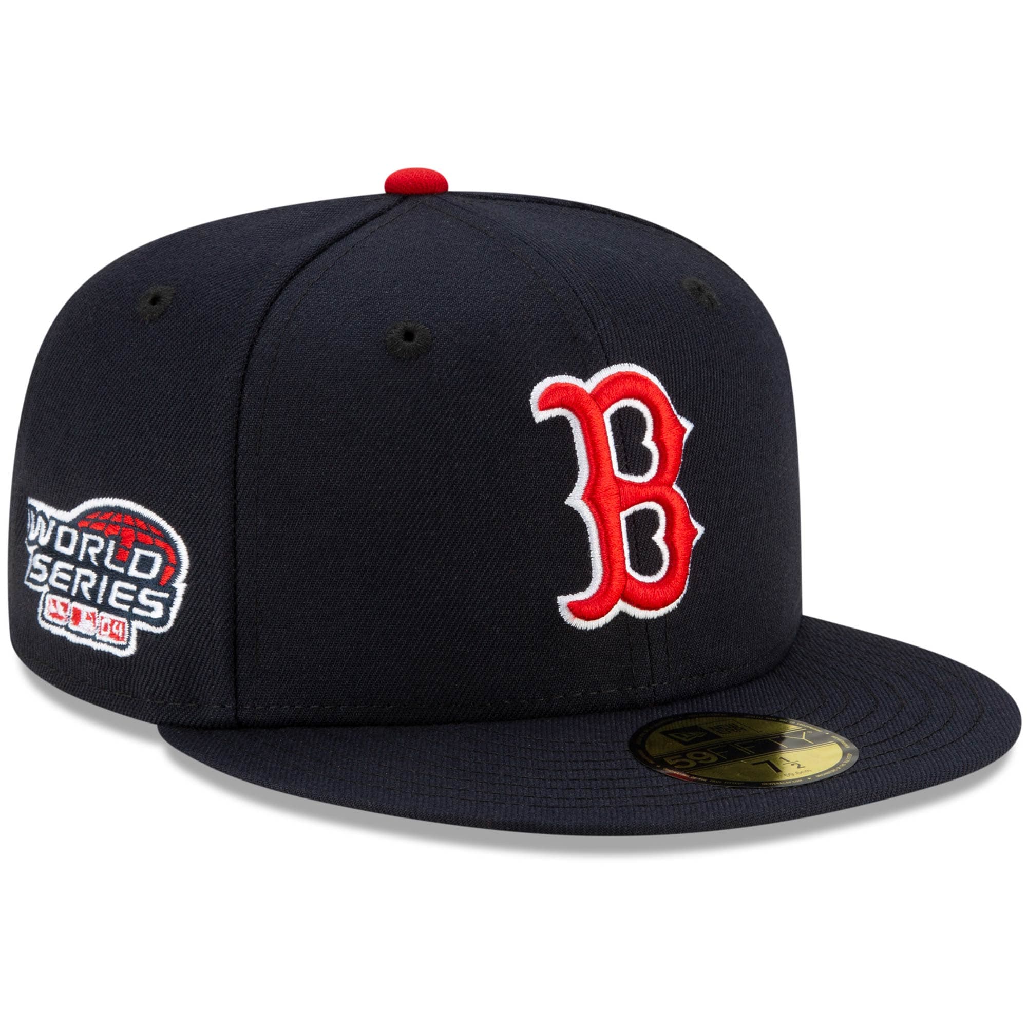 boston red sox floral hat