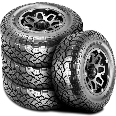 Kenda Klever R/T 265/75R16 123/120R E 10 Ply Rugged Terrain Light Truck Tire simolary.com 20 Kenda Klever R/T 265/75R16 123/120R E 10 Ply Rugged Terrain Light Truck Tire Simolary simolary.com 20