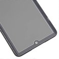 thumbnail image 4 of Xiaomi Redmi Note 12 4g/5g Grade C Lcd Screen Digitizer Assembly, 4 of 4