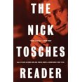 thumbnail image 2 of Le Lecteur Nick Tosches, 2 of 2