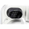 thumbnail image 5 of For Chrysler Pacifica Jeep Liberty Wrangler Ram Dakota 1500 Throttle Body - BuyAutoParts, 5 of 8
