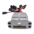 thumbnail image 1 of Módulo de Placa de Distribución de Energía para T50, Piezas de Repuesto para Drones, Accesorios para T50., 1 of 5