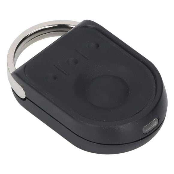 Door Garage Door Remote Opener Universal 4 Keys 4 Channel Control 433.92Mhz for Somfy Keygo