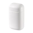thumbnail image 2 of MTBLYS Travel Soap Box Portable Sealed Case with Lid Plastic Container with Drying Tray Business Trip Draining Storage Standard Bar Soap Use At Home Gym Travel, 2 of 6
