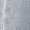 Blue, variant on jjayotai Men's Baggy Hip Hop Jeans, Wide Leg Skater Denim Pants, Casual Loose Solid Straight Leg Trousers Streetwear with Pocket Black XXXXL