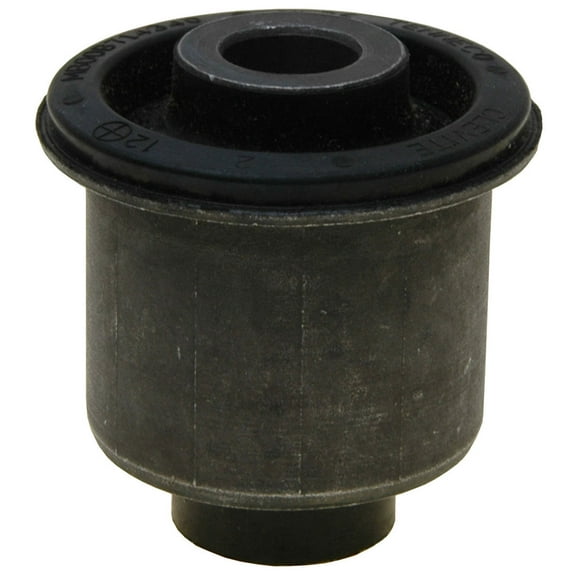 Suspension Control Arm Bushing Fits 2019 Nissan Frontier