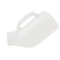 thumbnail image 6 of Minjieyu Male Urinal 1000 ml for Hospitals, Emergency and Travel, 6 of 7