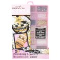 thumbnail image 1 of Next Style D.I.Y. Edgy Friendship Bracelets, 1 of 6