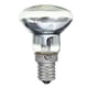 thumbnail image 1 of R39 E14 30w Lava Lamp Bulbs Small Edison Screw Ses Reflector Lava Lamp Bulbs Warm White 2800k R39 Dimmable (2 Pack), 1 of 3