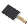 thumbnail image 4 of LCD Display Screen with Backlight For Olympus VG-165, 4 of 4