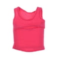 thumbnail image 2 of segolike 1/6 Scale 's Clothes for CY Girl 12'' Action Figure Red Pink, 2 of 9
