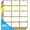 Colorful, variant on 405pcs Name tag Labels, Colorful Name Badge with Permanent Adhesive Writable Name Tag Stickers for School Office Home (Each Measures 3" x 2")